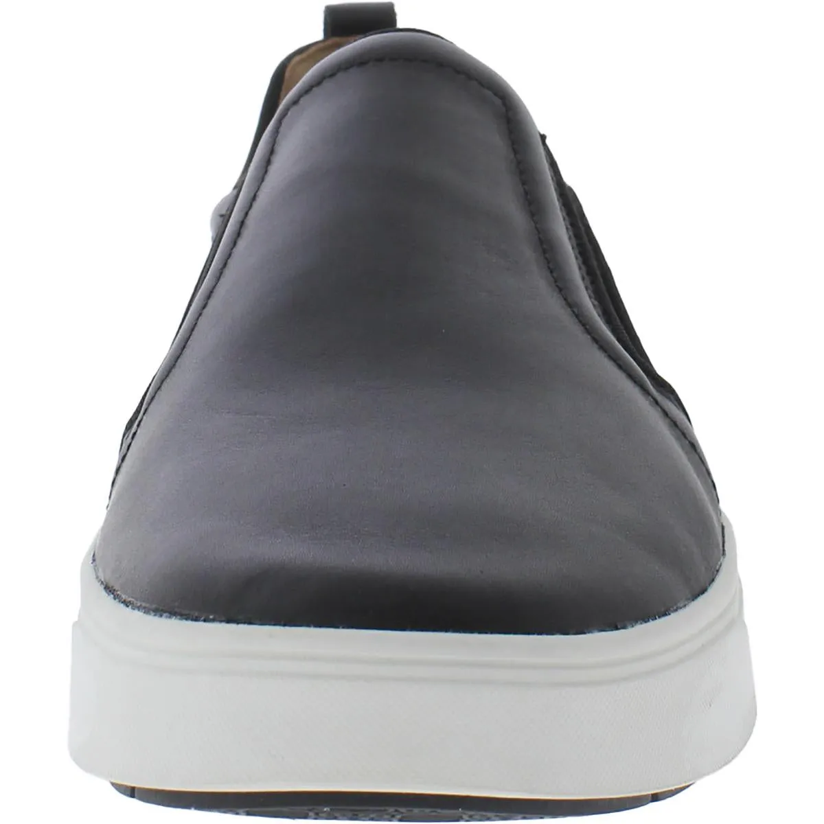 KIMMIE Womens Synthetic lining Comfort Loafers