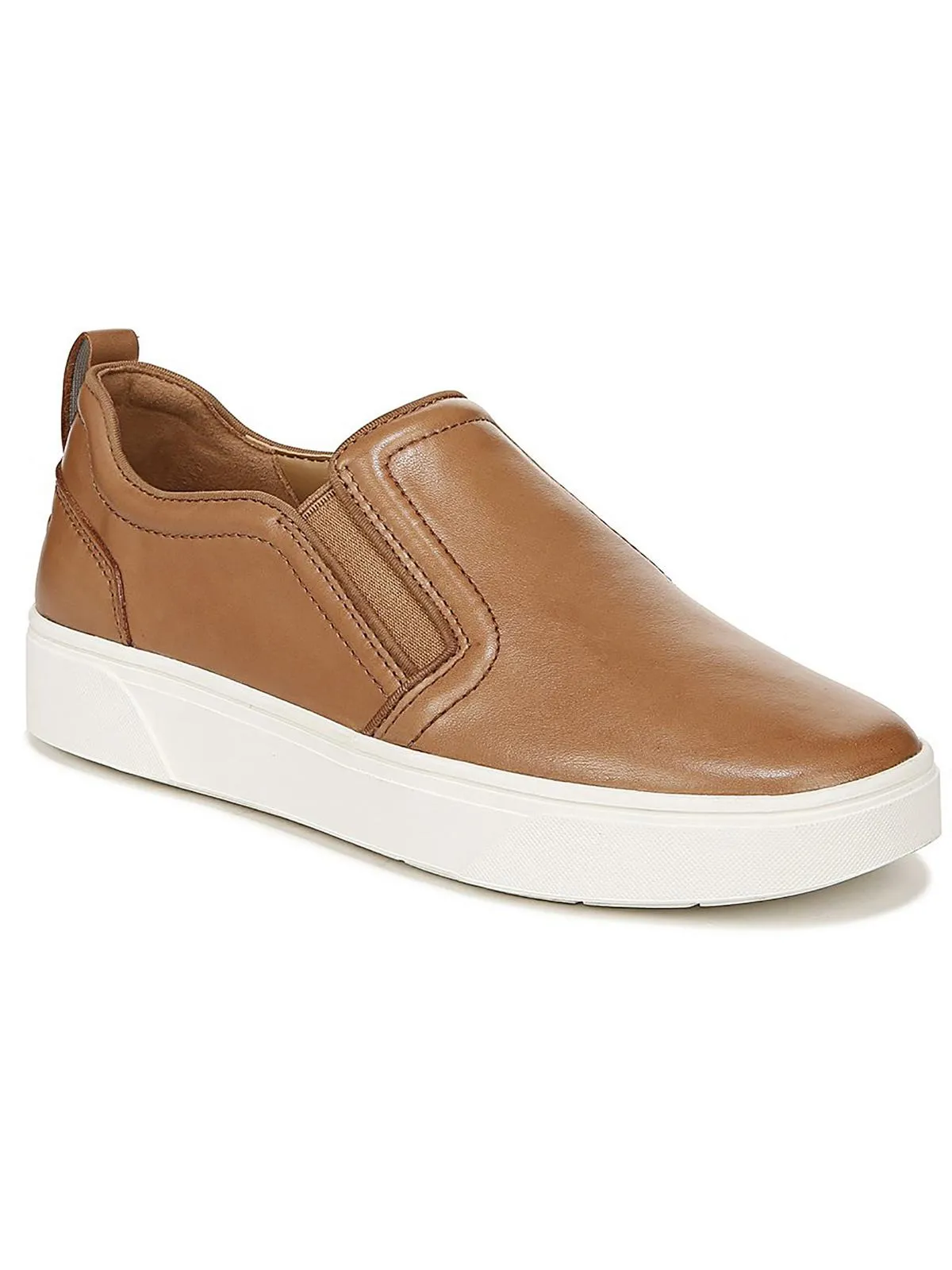 KIMMIE Womens Synthetic lining Comfort Loafers
