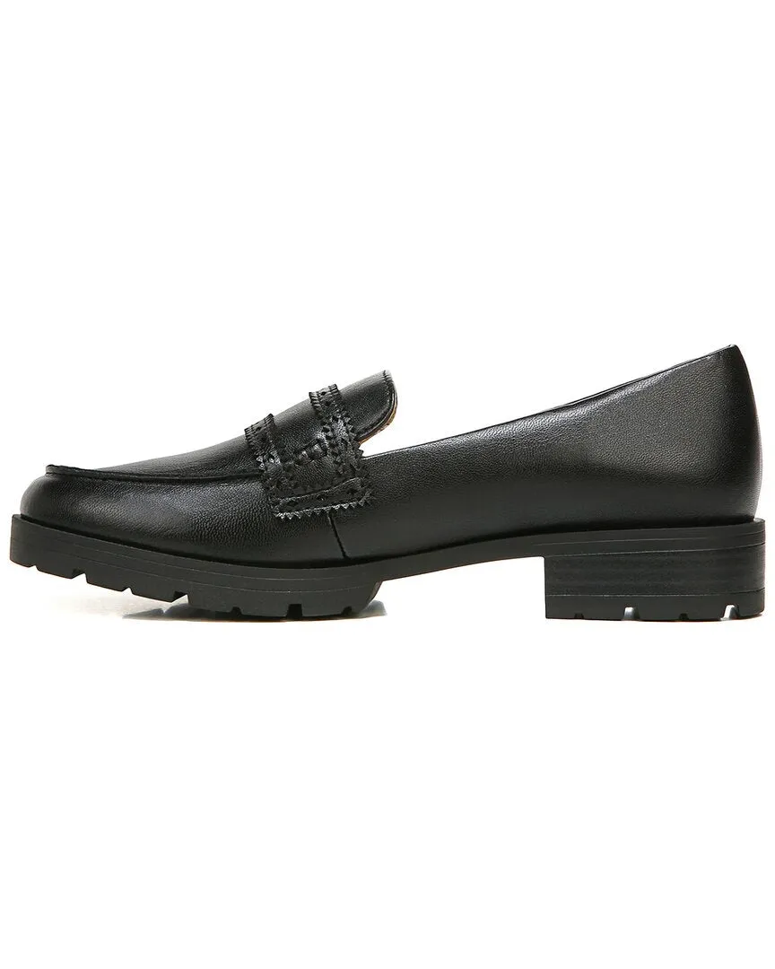 LifeStride London Loafer