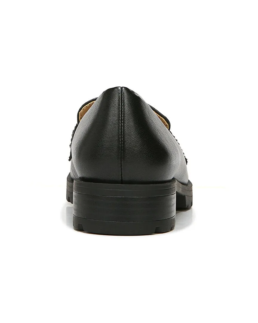 LifeStride London Loafer