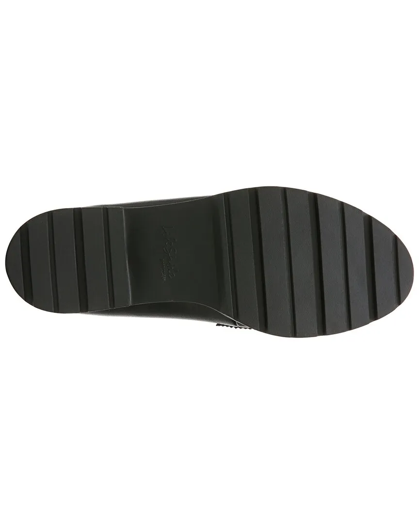 LifeStride London Loafer