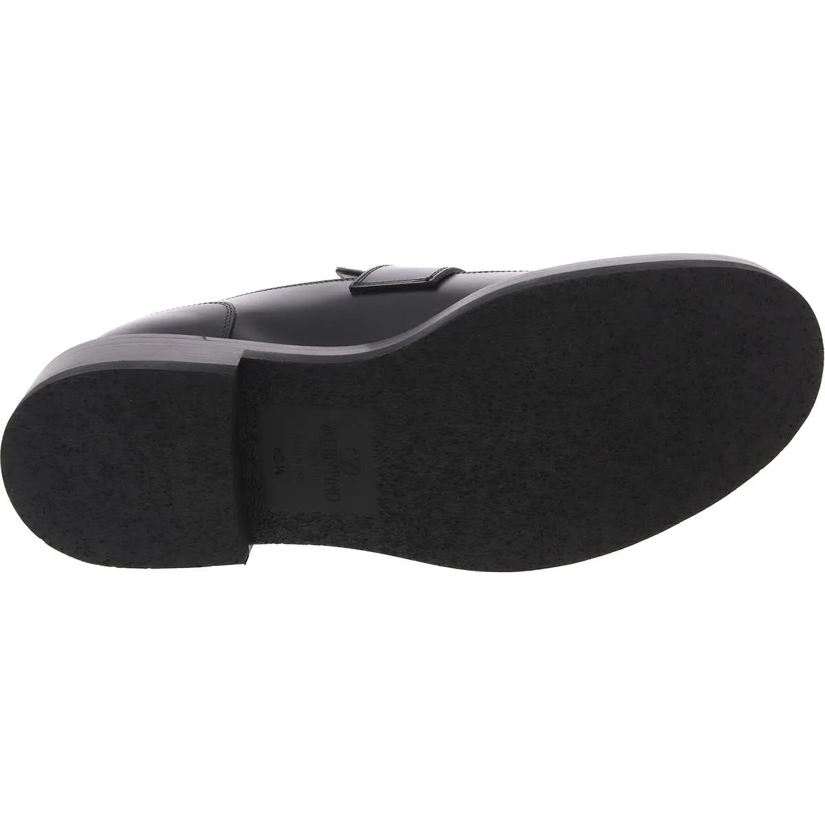 Loafer Mens Leather Loafers