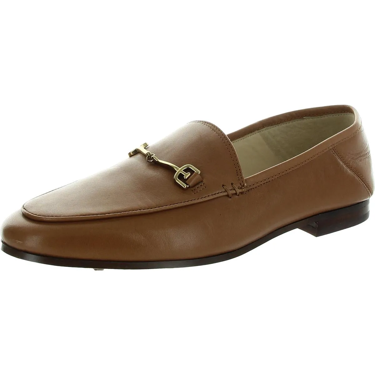 Loraine Womens Loafers