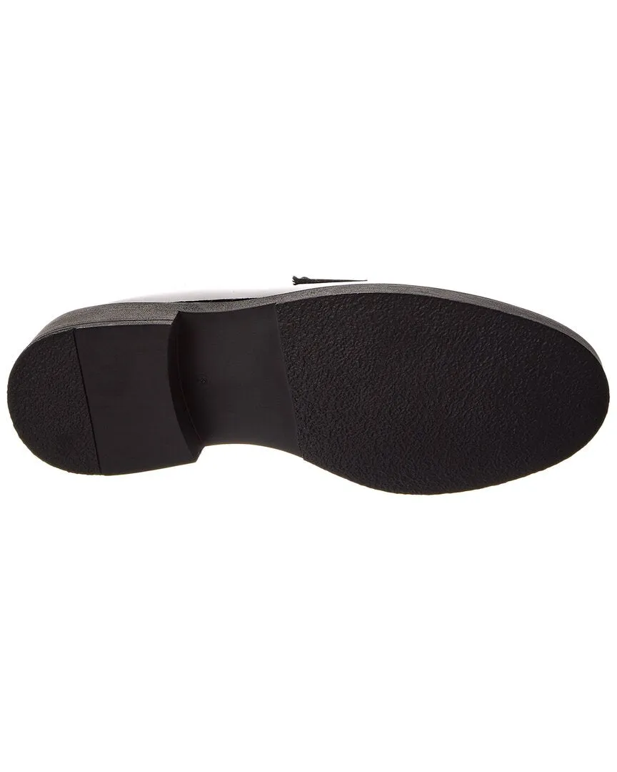 M by Bruno Magli Elle Patent Loafer