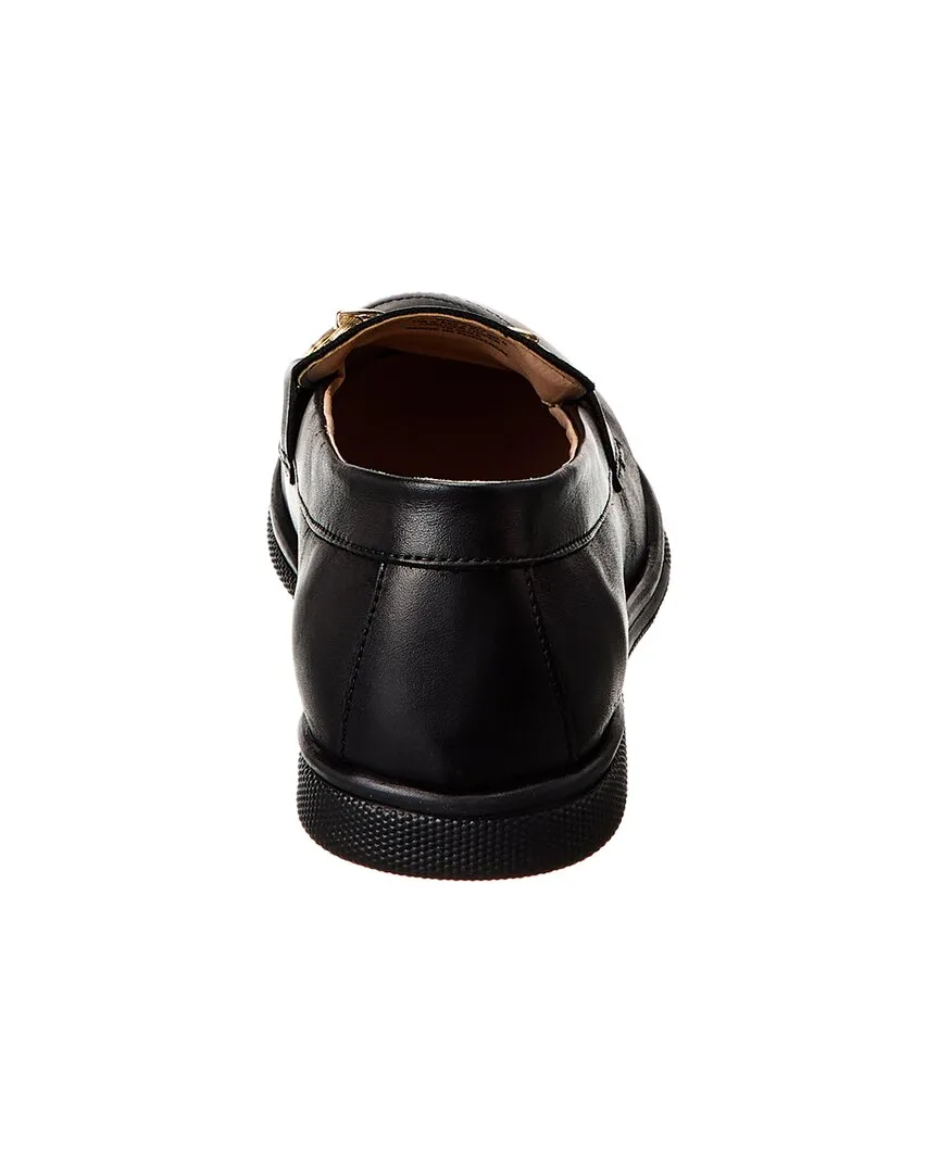 M by Bruno Magli Nerano Leather Loafer
