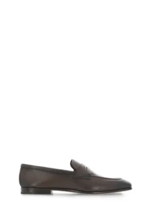 Maesteg Loafers