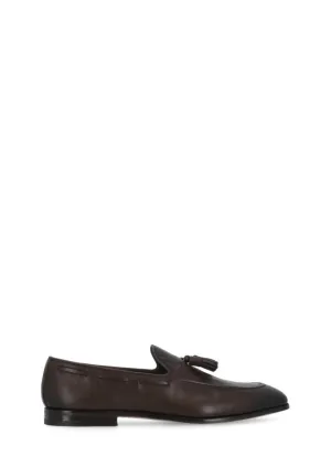 Maidstone Loafers