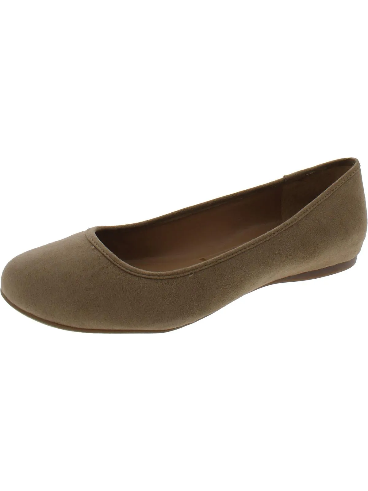 Mareike Womens Loafers