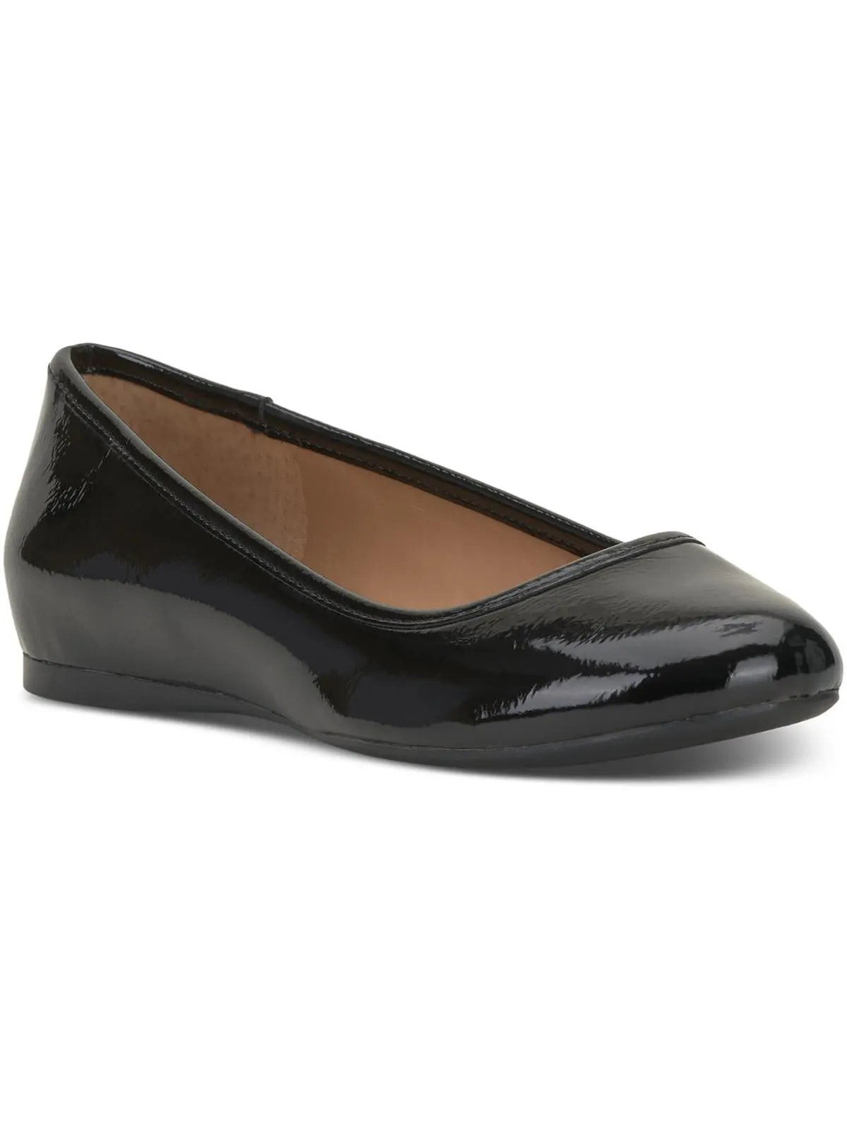Mareike Womens Loafers