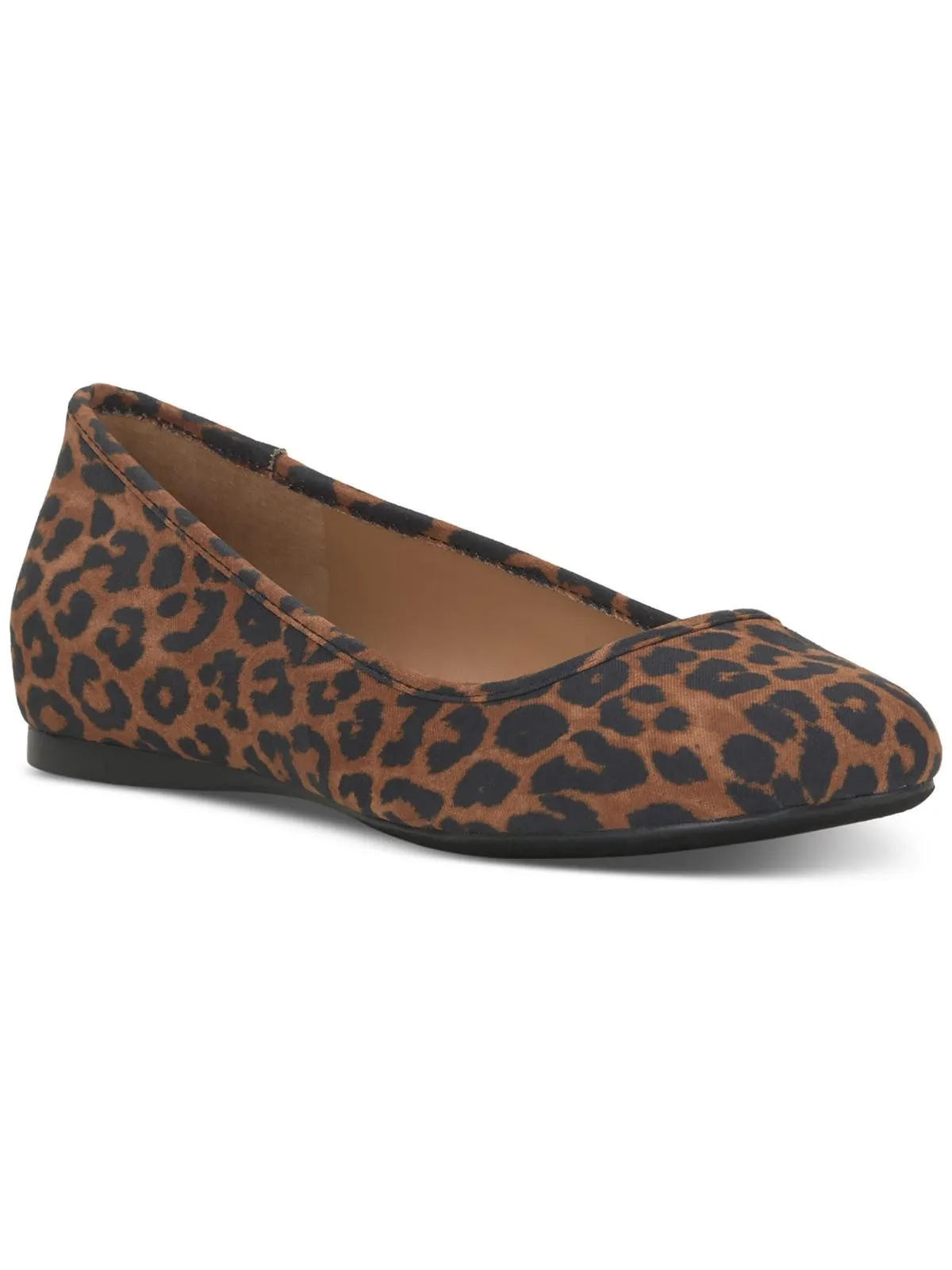 Mareike Womens Loafers