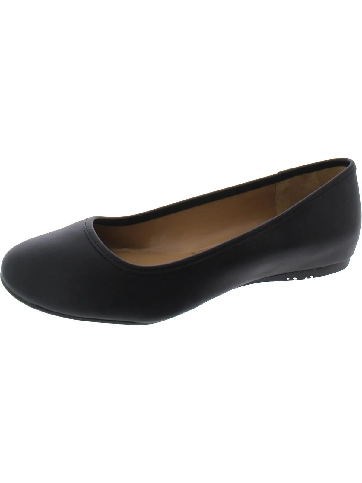 Mareike Womens Loafers