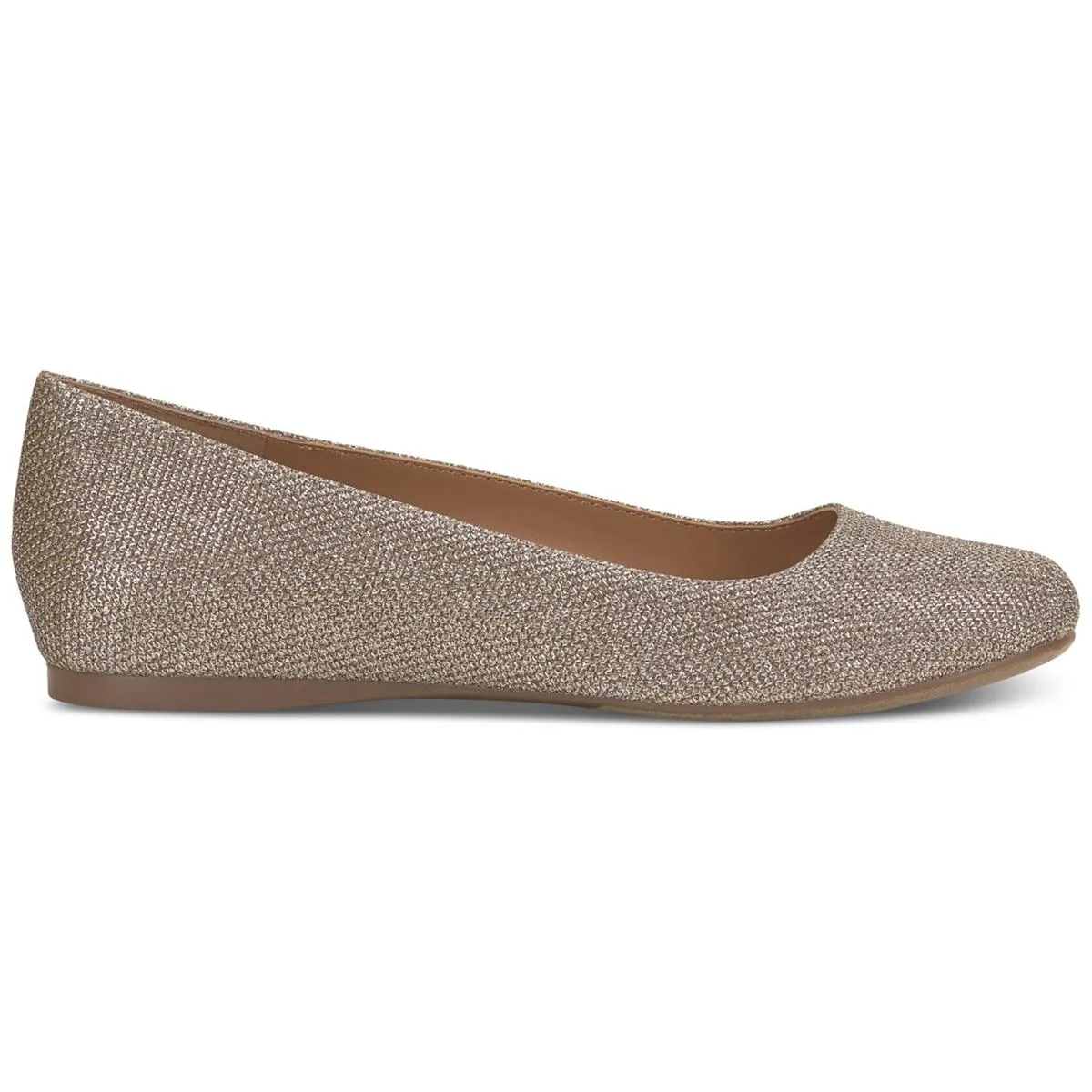 Mareike Womens Loafers