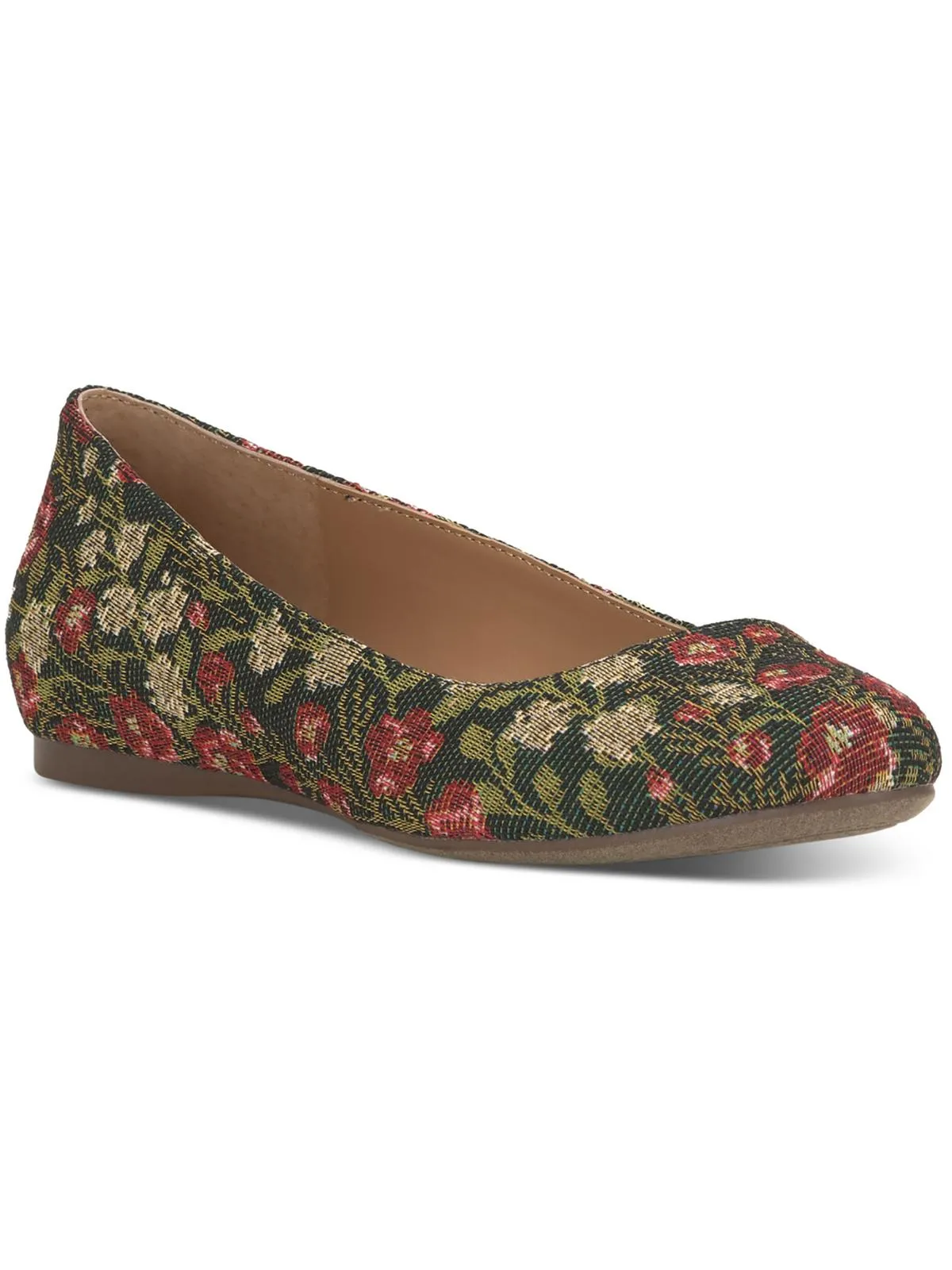 Mareike Womens Loafers