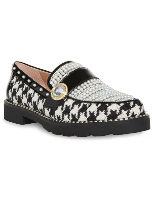 Mariam Womens Loafers
