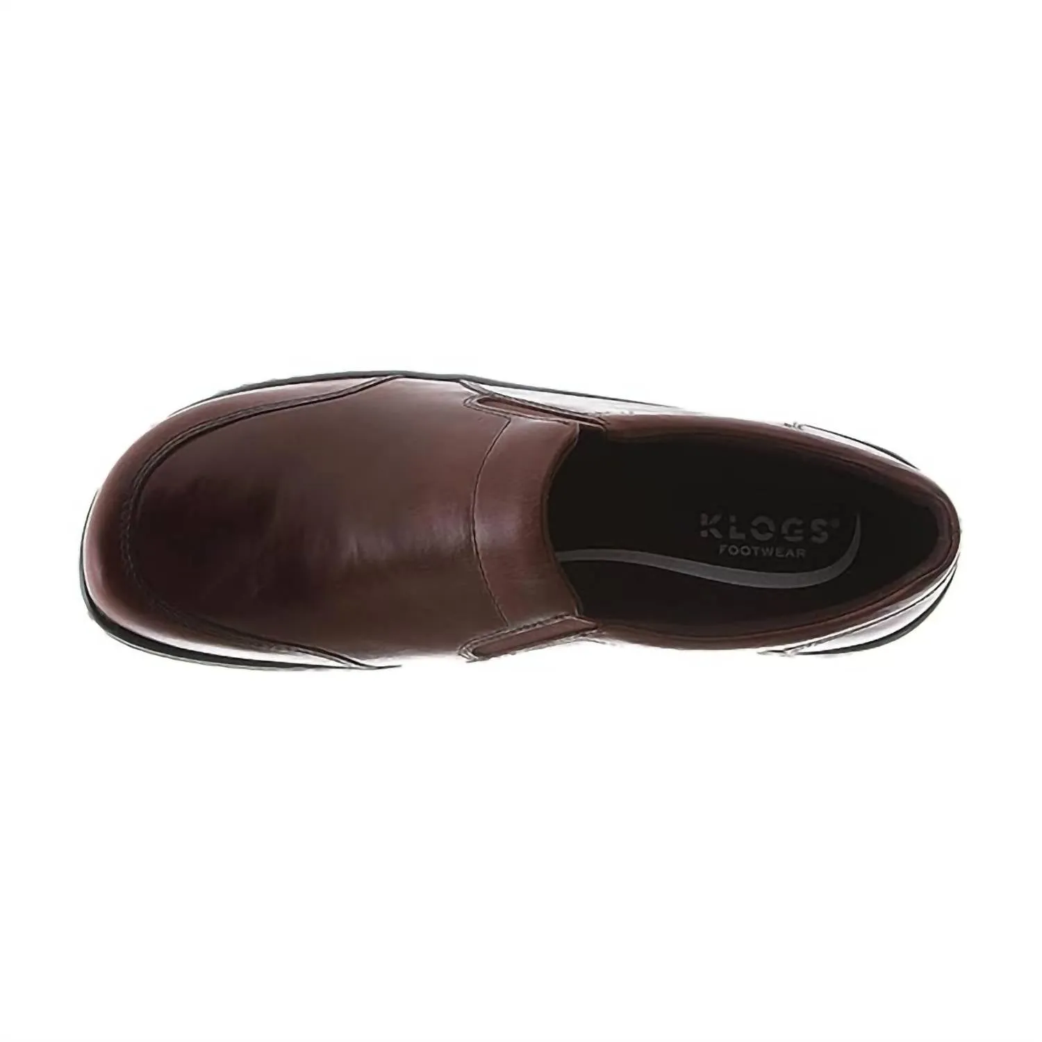 Men's Arbor Clog In Infield Chaos