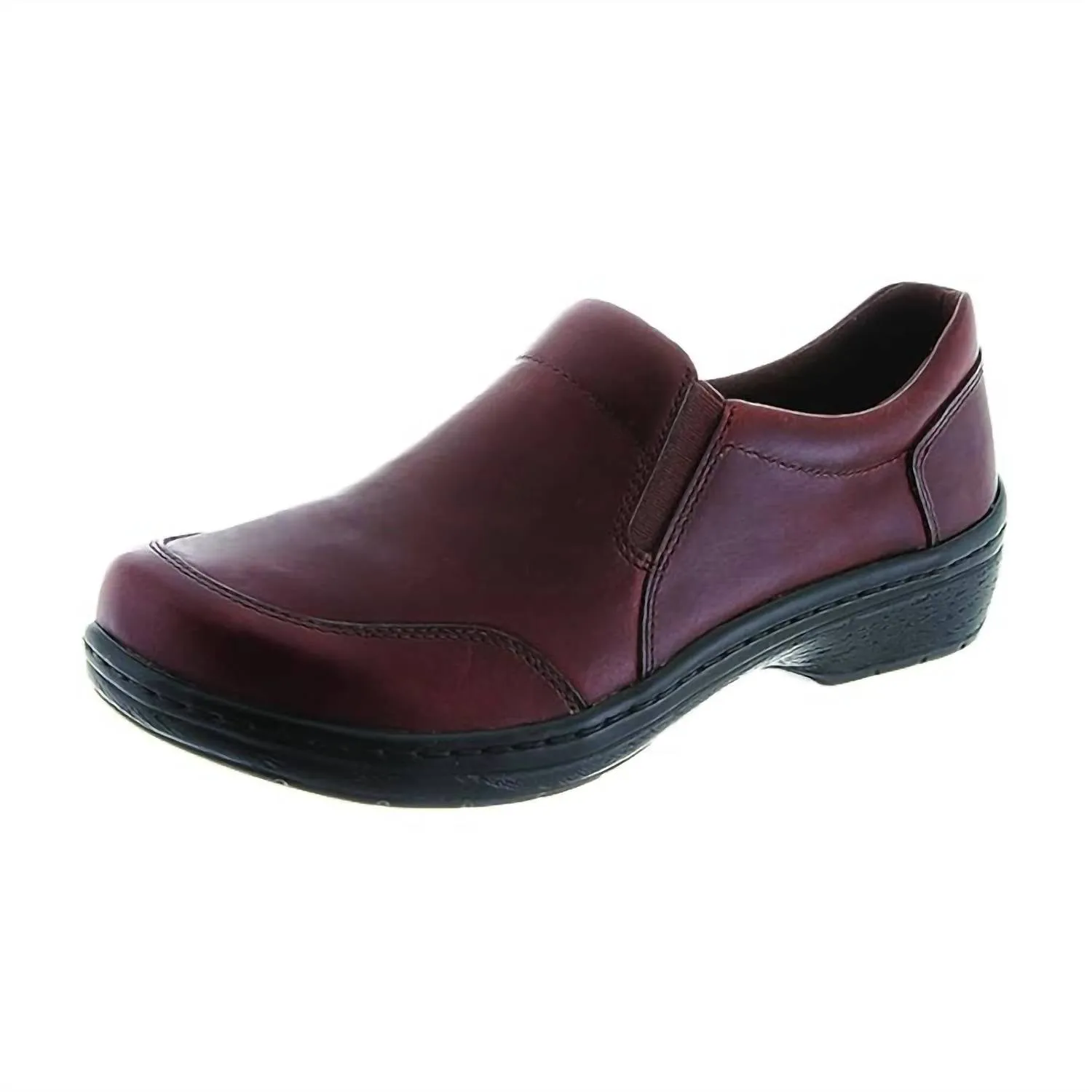 Men's Arbor Clog In Infield Chaos