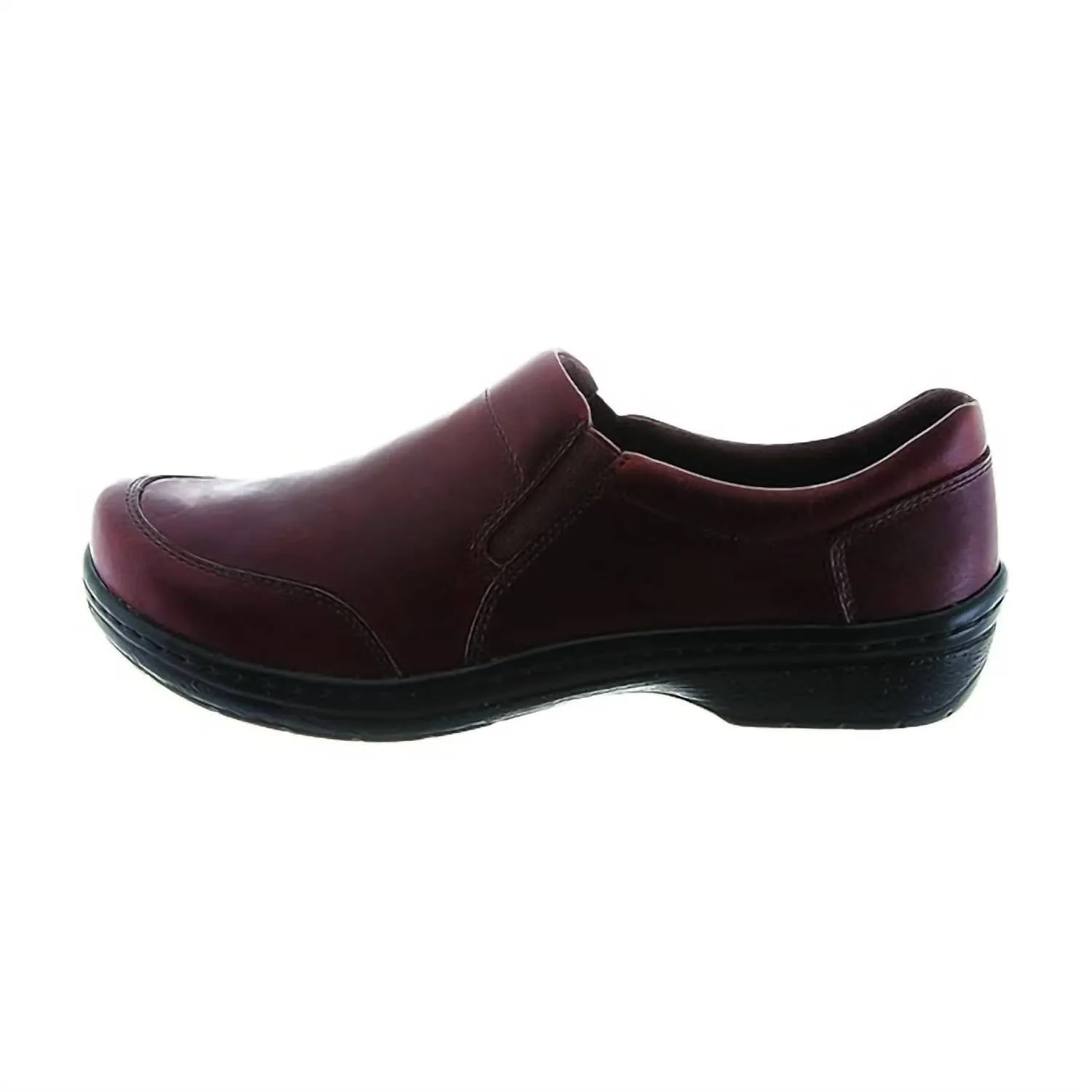 Men's Arbor Clog In Infield Chaos