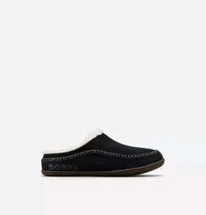 Men's Falcon Ridge Ii Slip On Shoes In Grill