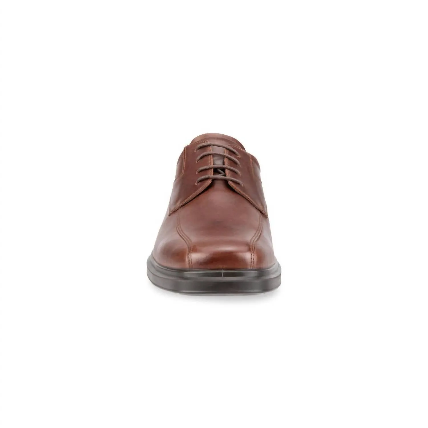 Men's Helsinki 2 Bike Toe Dress Shoe In Mink
