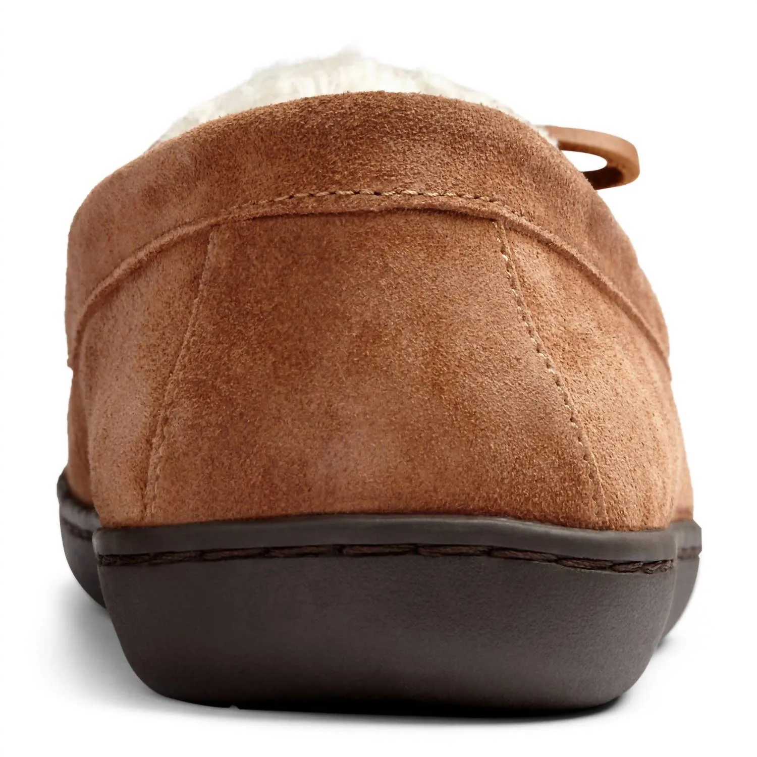 Men's Irving Adler Shoes In Chestnut