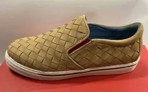 Men's James 13 In Shell