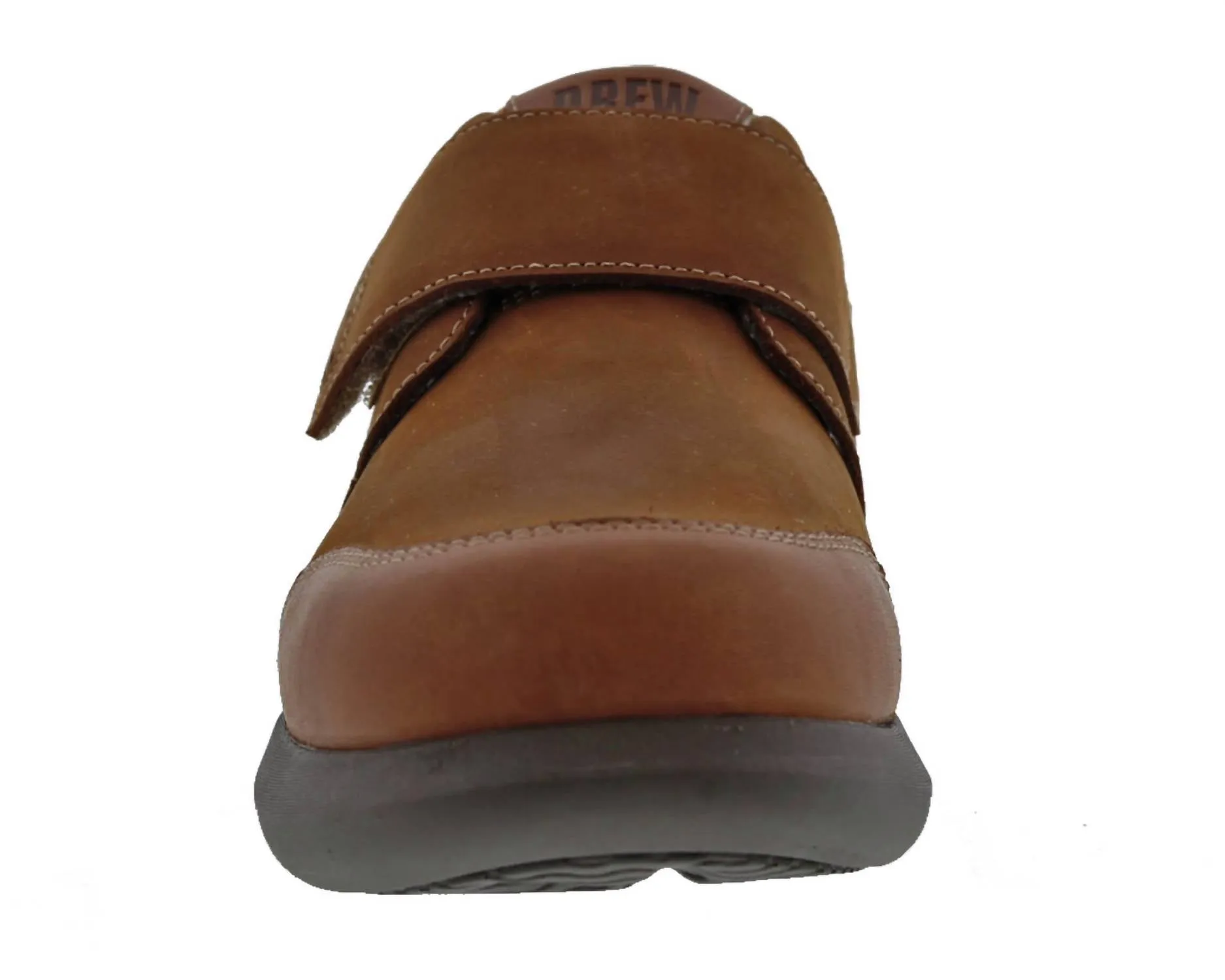 Men's Marshall Casual Slip On Shoes In Camel