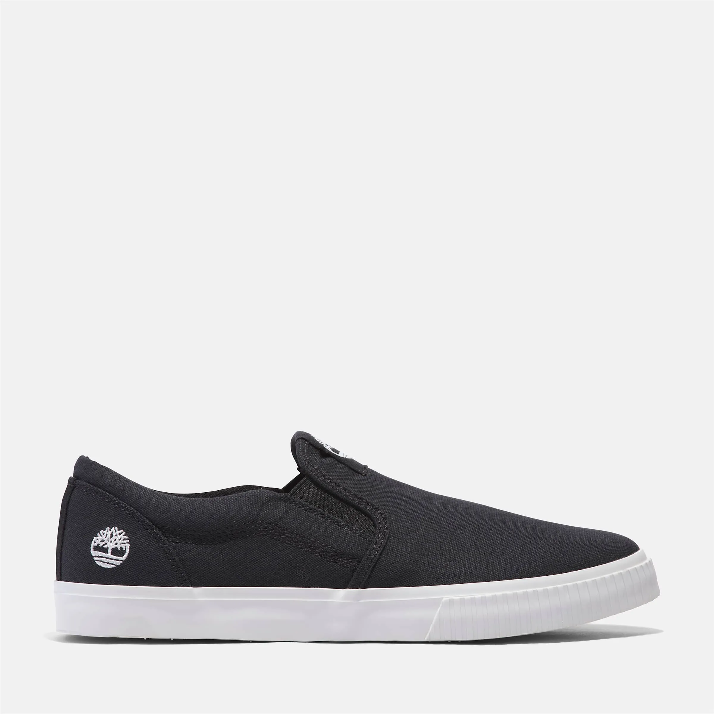Men's Mylo Bay Slip-On Sneaker