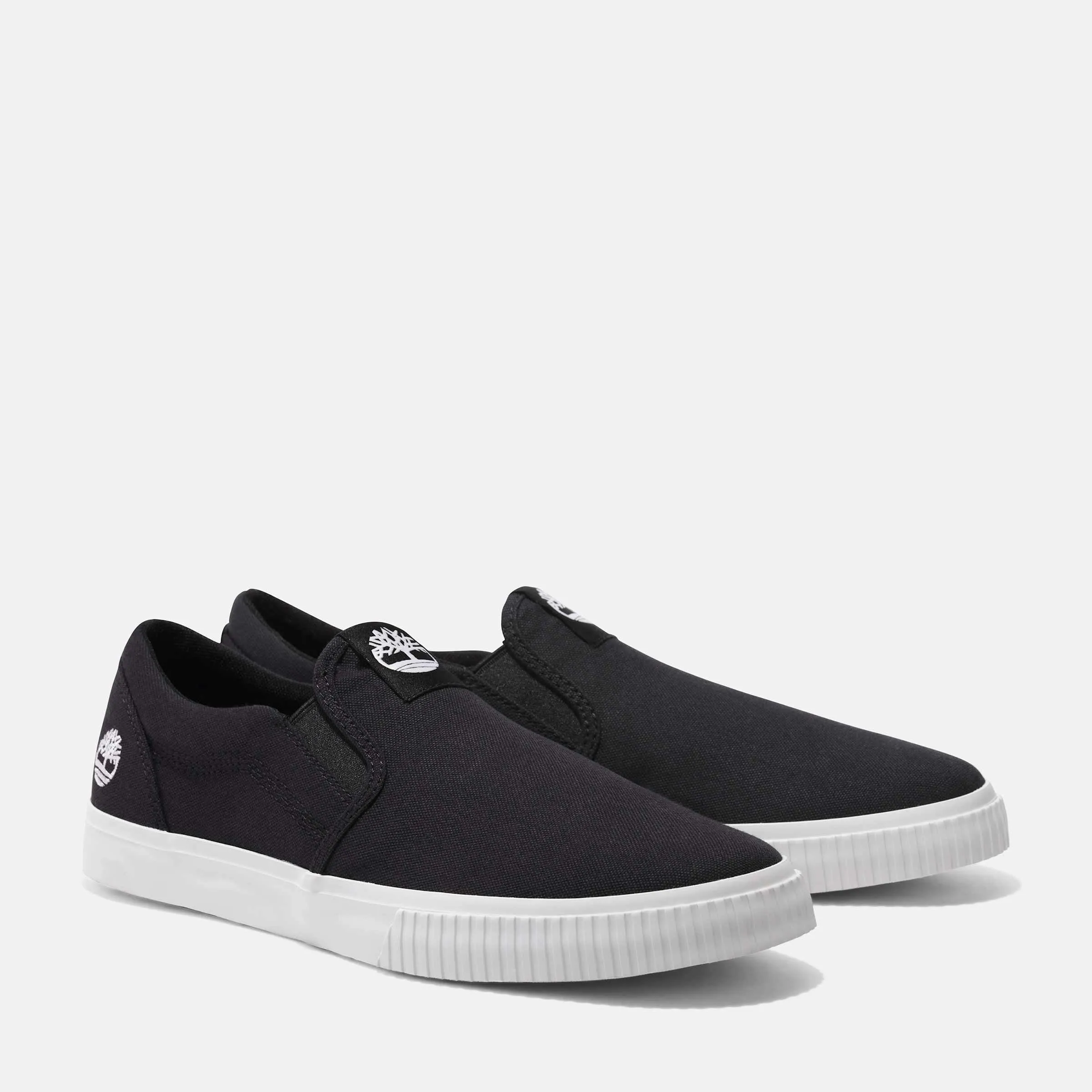 Men's Mylo Bay Slip-On Sneaker