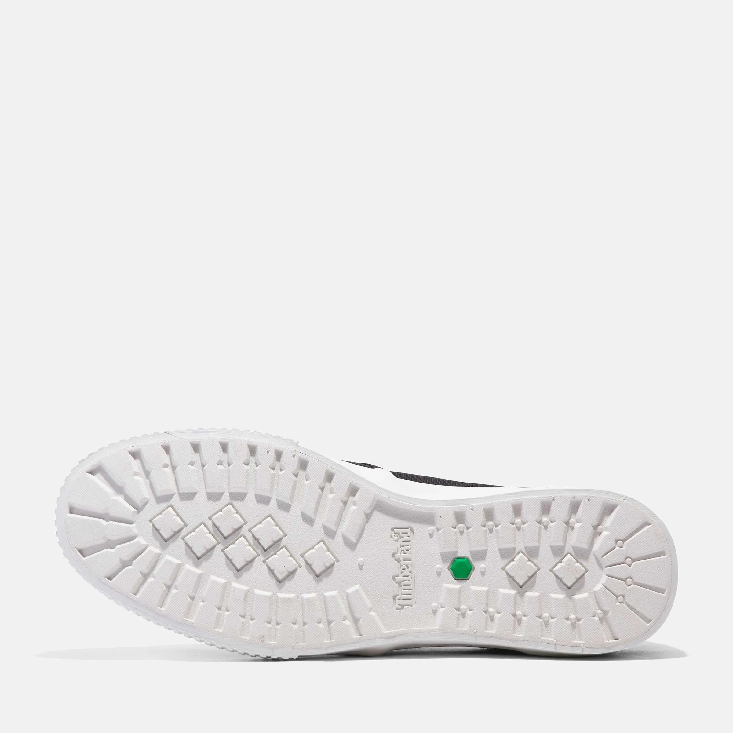 Men's Mylo Bay Slip-On Sneaker