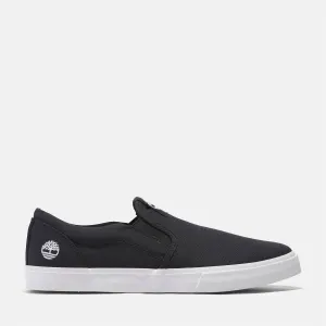 Men's Mylo Bay Slip-On Sneaker