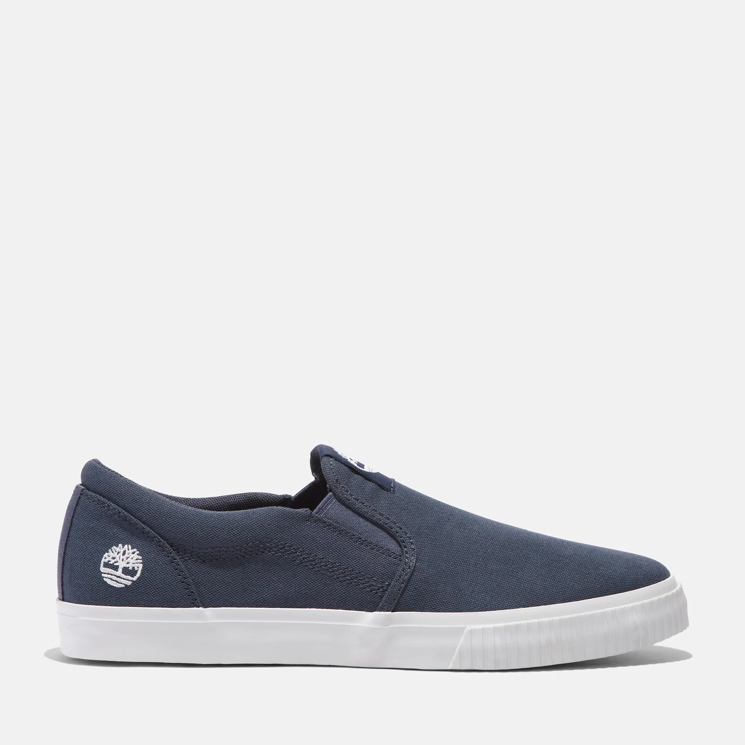 Men's Mylo Bay Slip-On Sneaker