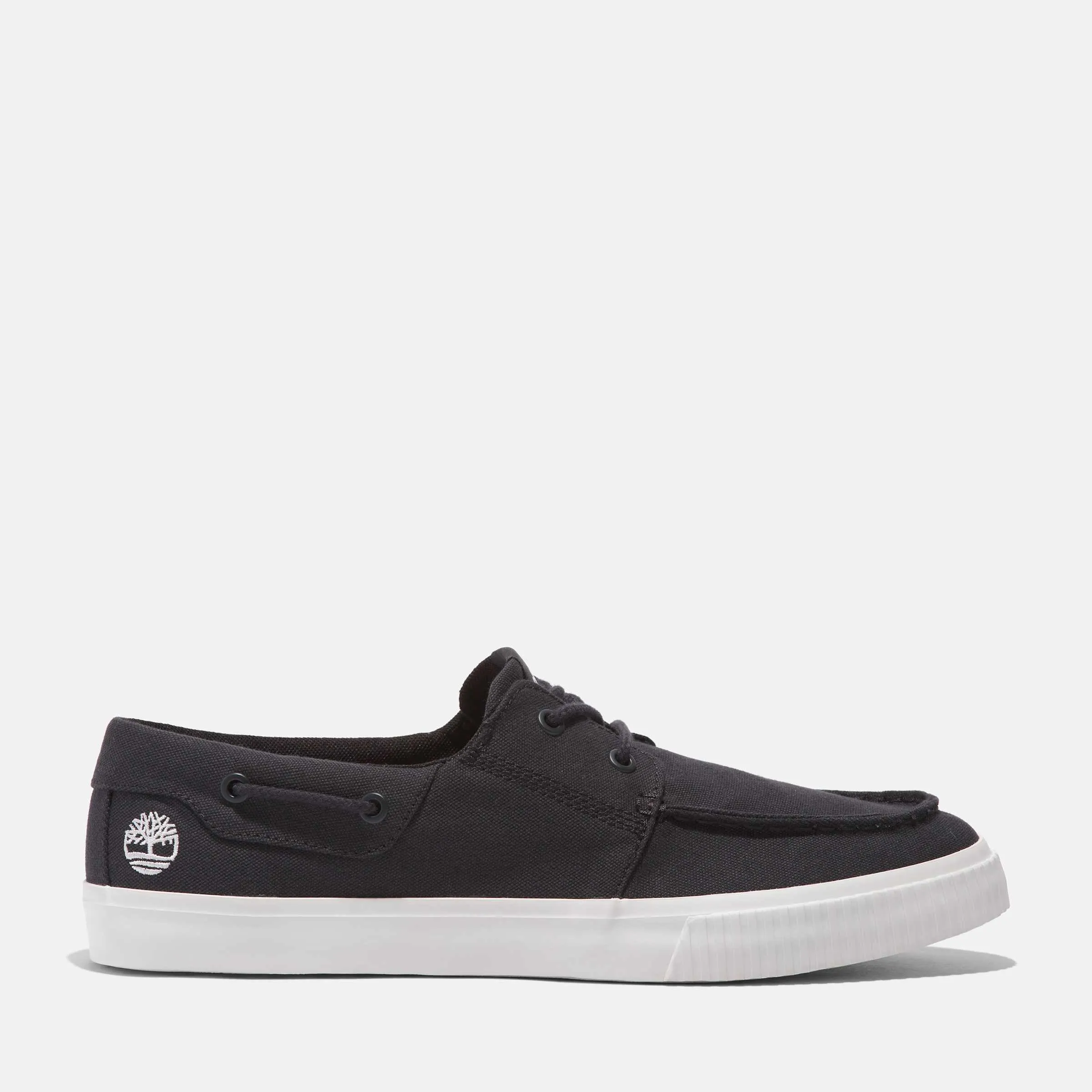 Men's Mylo Bay Sneaker