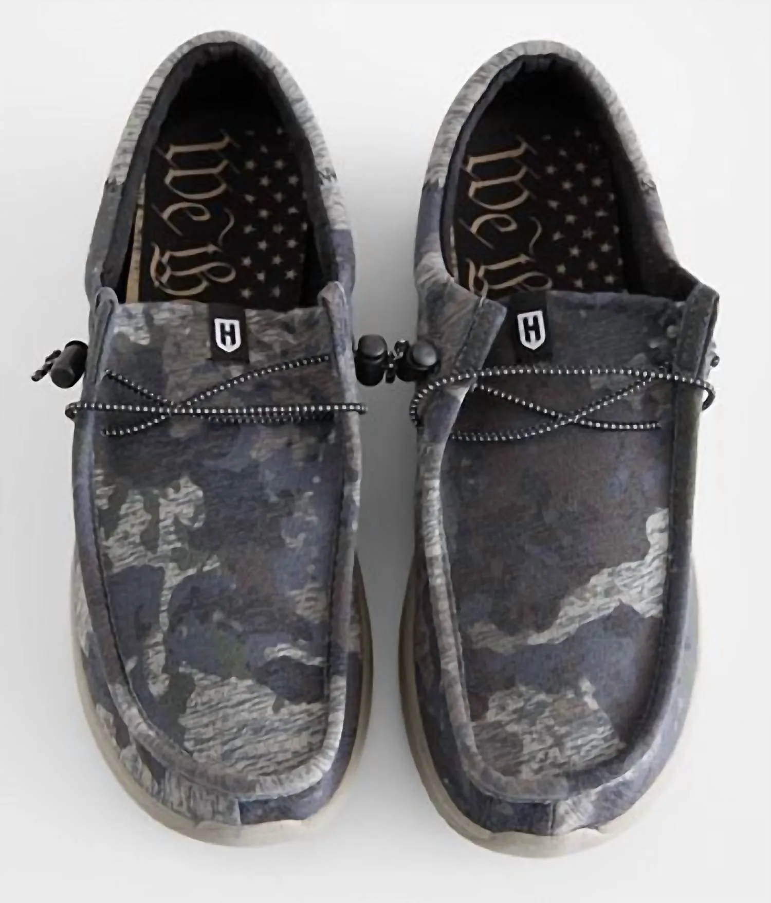 Men's Roam Cumbre Shoe In Tan