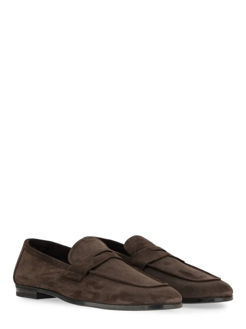 Mocassino "Sean