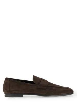 Mocassino "Sean