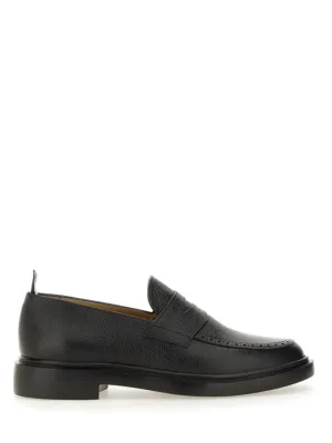 Moccasin "Penny