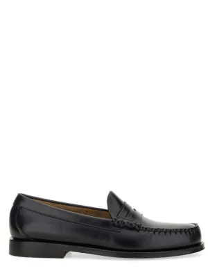 Moccasin Weejun Heritage Larson