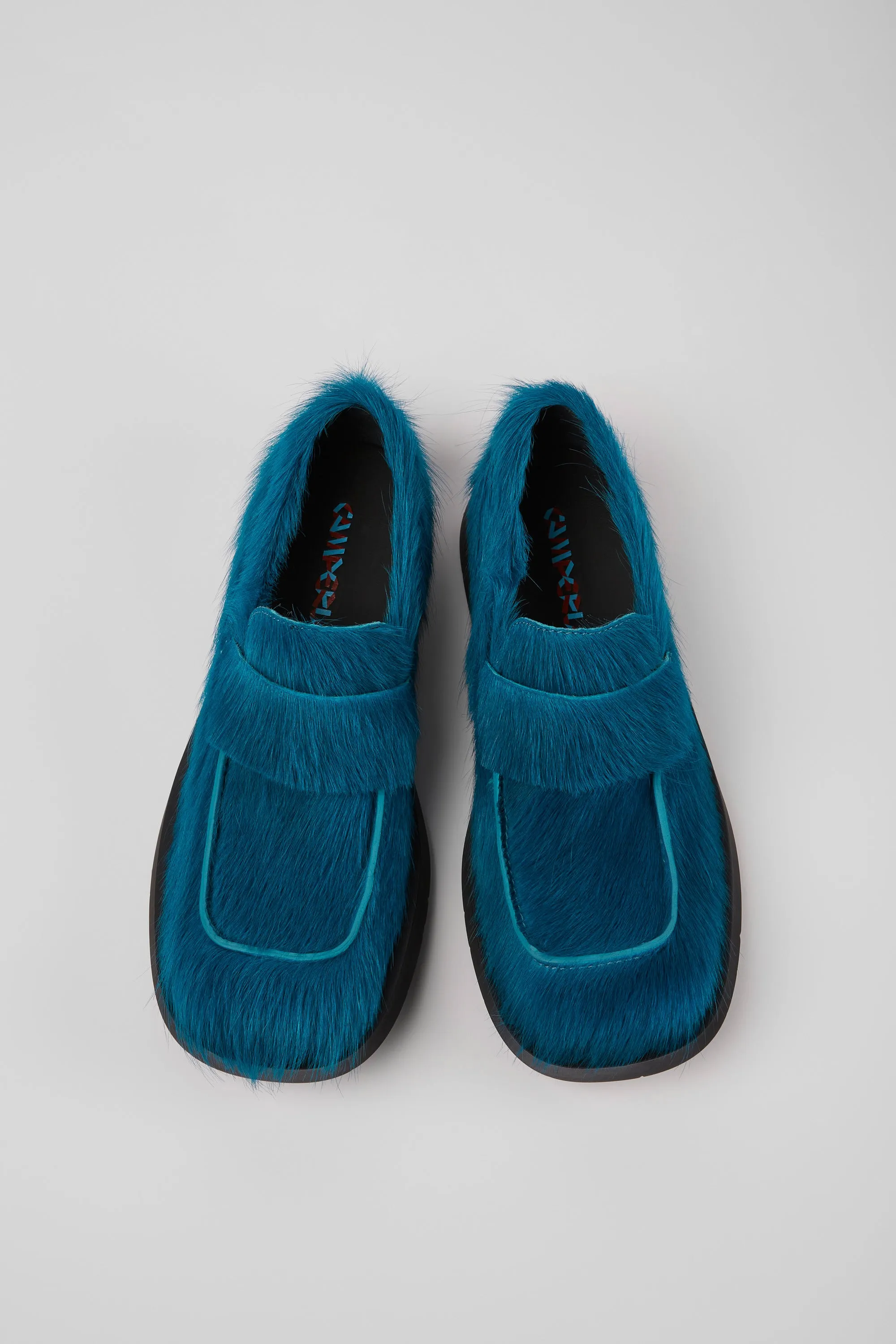 Moccasin/Ballerina Unisex CAMPERLAB Camper LAB 1978