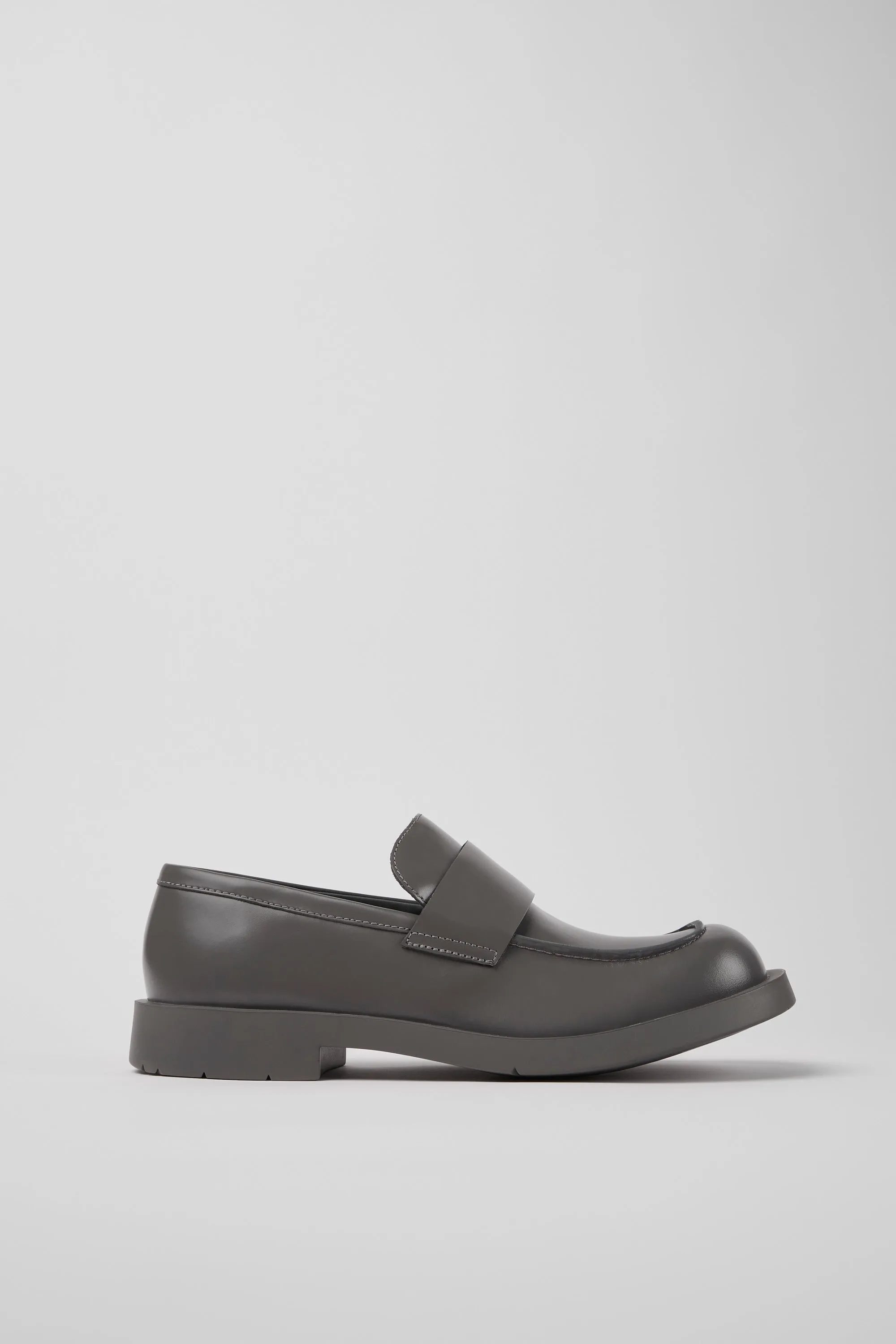 Moccasin/Ballerina Unisex CAMPERLAB Camper LAB 1978