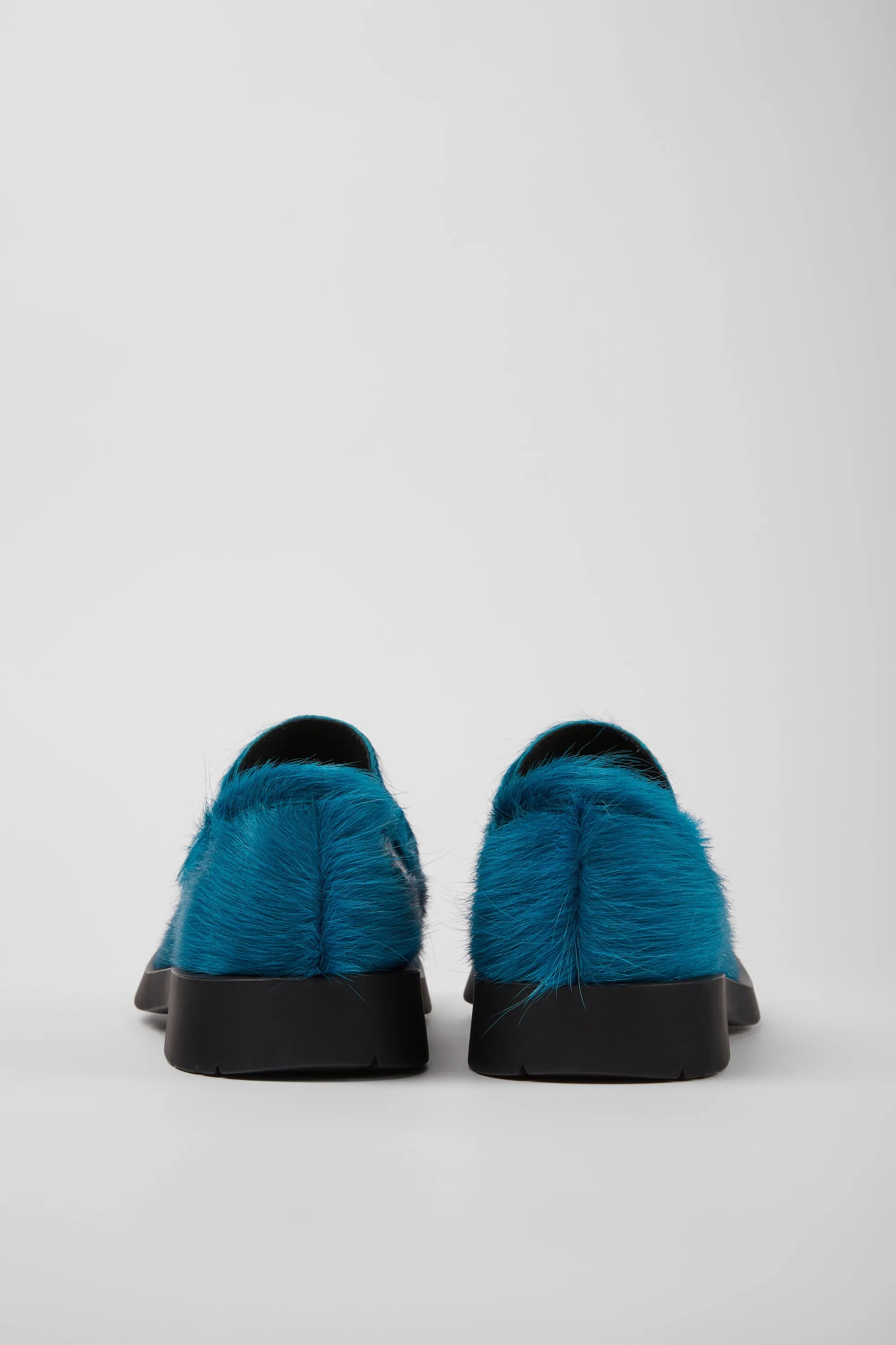 Moccasin/Ballerina Unisex CAMPERLAB Camper LAB 1978
