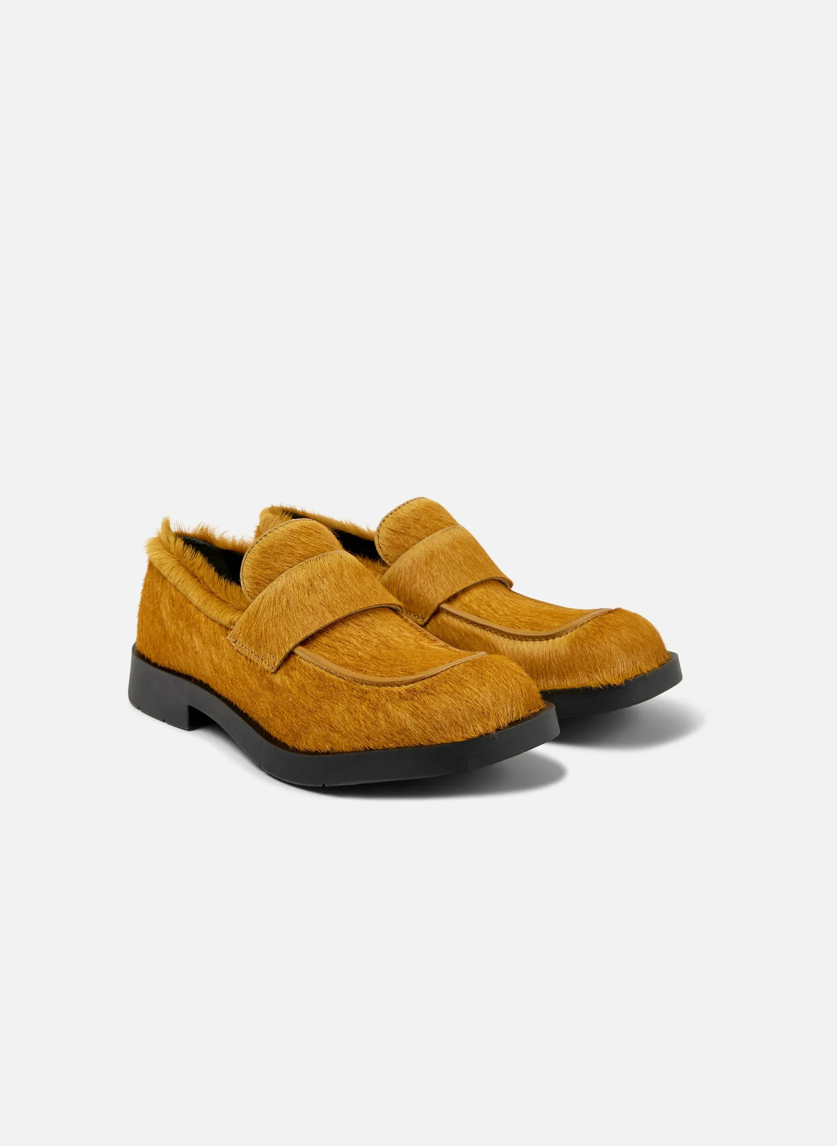 Moccasin/Ballerina Unisex CAMPERLAB Camper LAB 1978