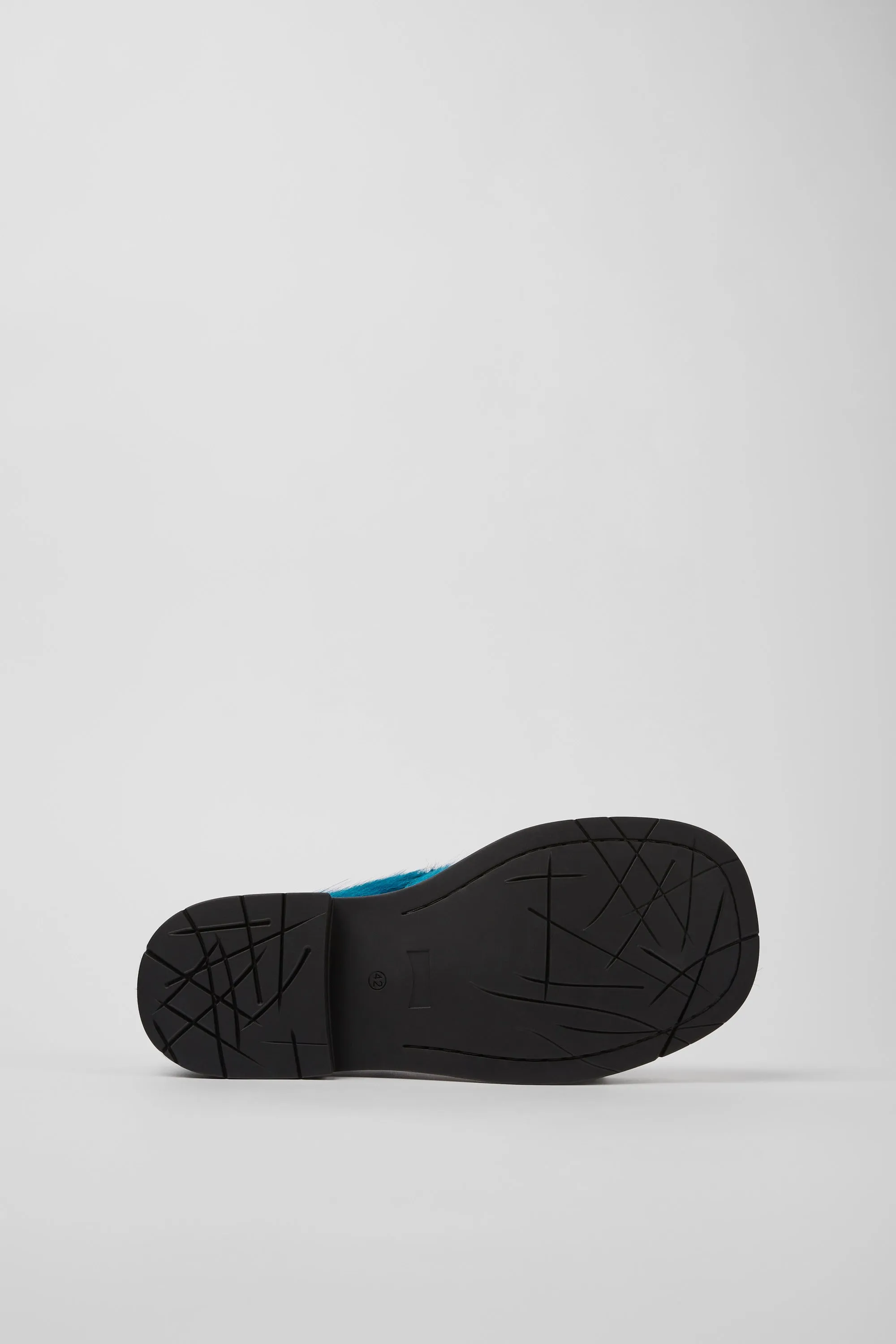 Moccasin/Ballerina Unisex CAMPERLAB Camper LAB 1978