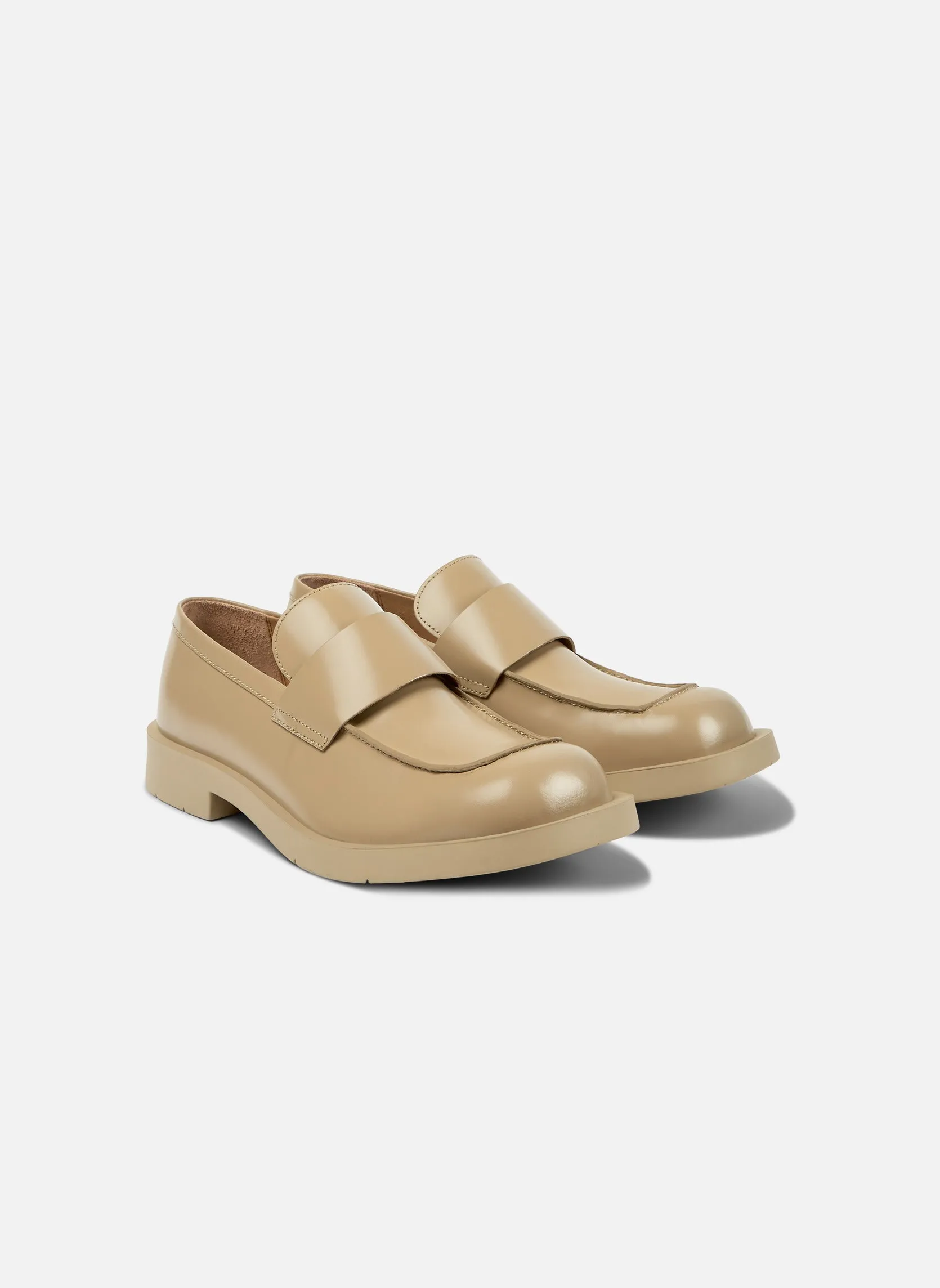 Moccasin/Ballerina Unisex CAMPERLAB Camper LAB 1978