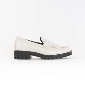 Modtray Penny Loafer In Limestone