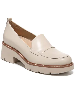 Naturalizer Darry Leather Loafer