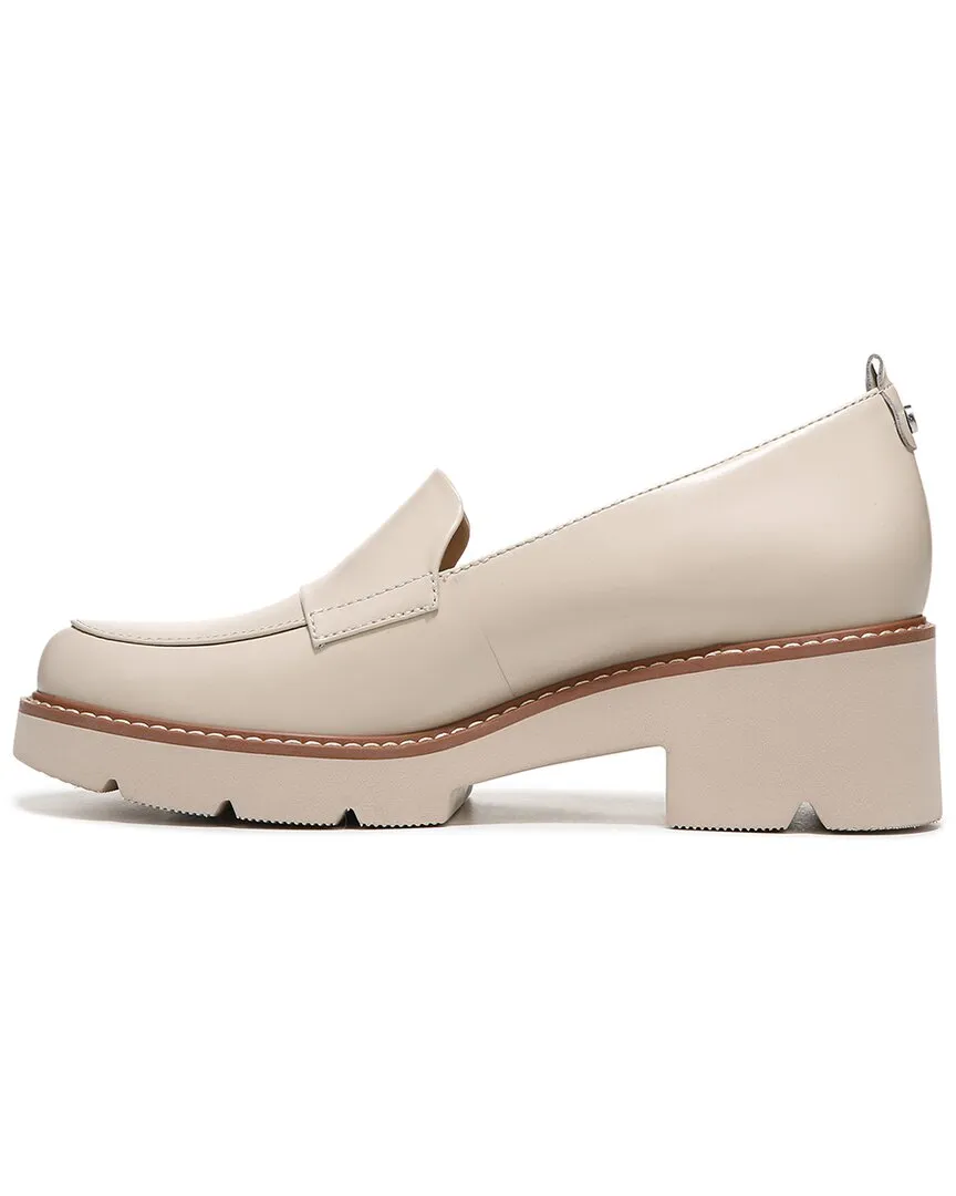 Naturalizer Darry Leather Loafer