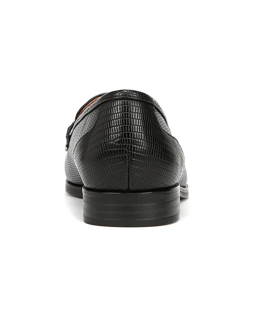 Naturalizer Milo Loafer