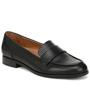 Naturalizer Milo Loafer