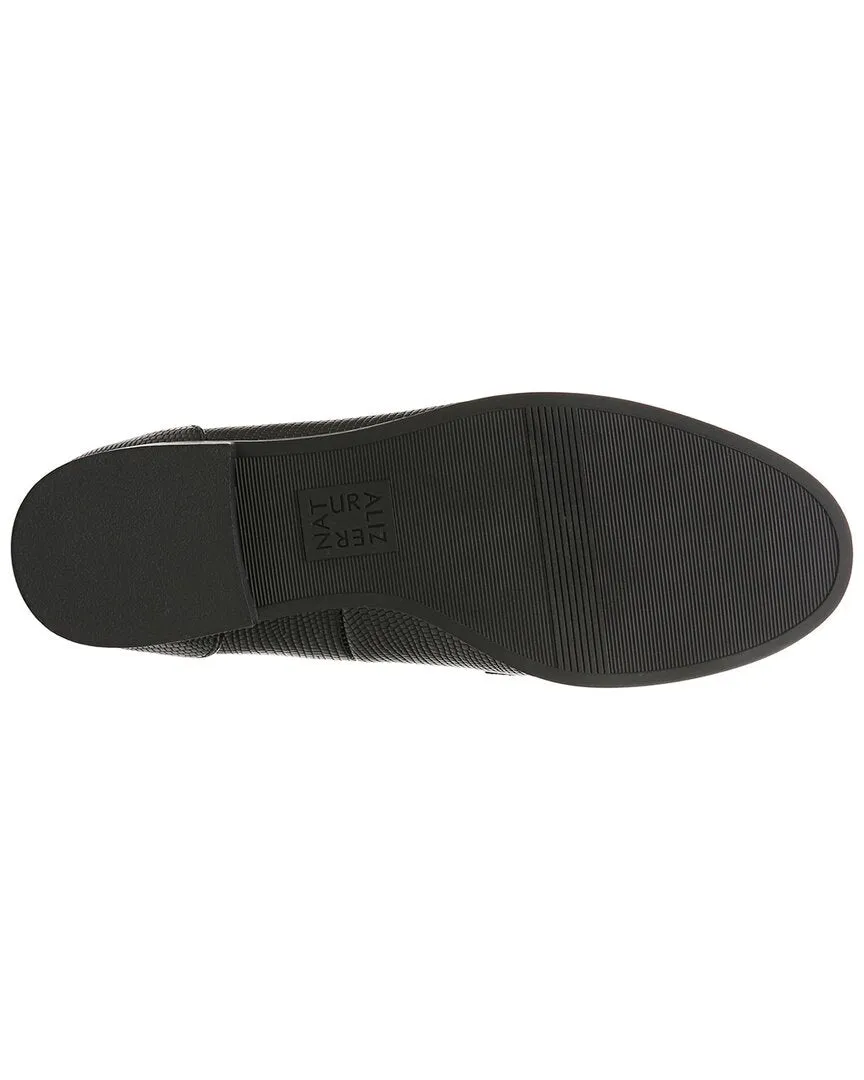 Naturalizer Milo Loafer