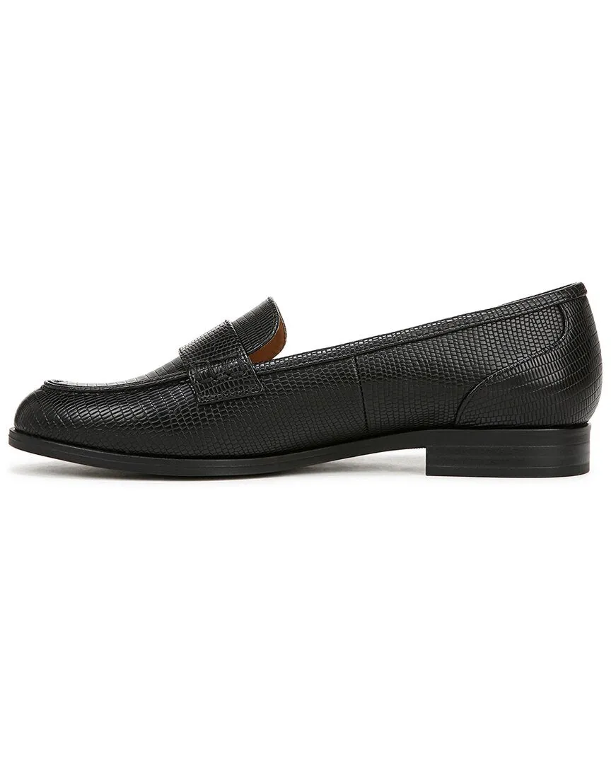 Naturalizer Milo Loafer